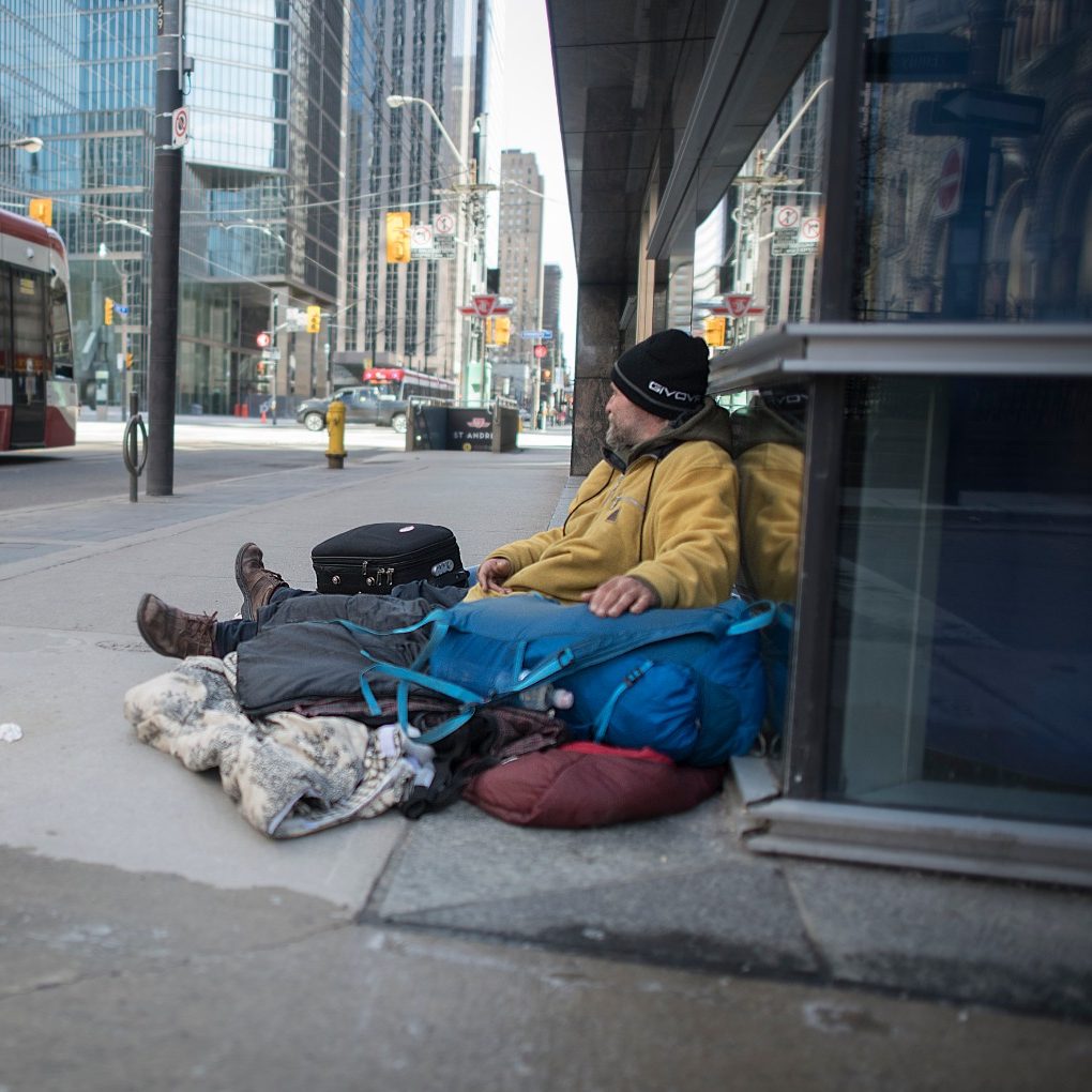 WhatsApp Image 2026-02-24 at 11.29.35 AM (2)