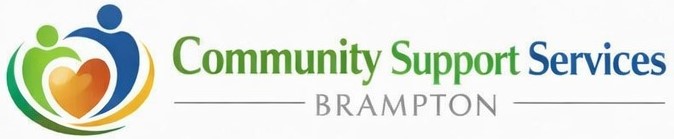 Community Support Services