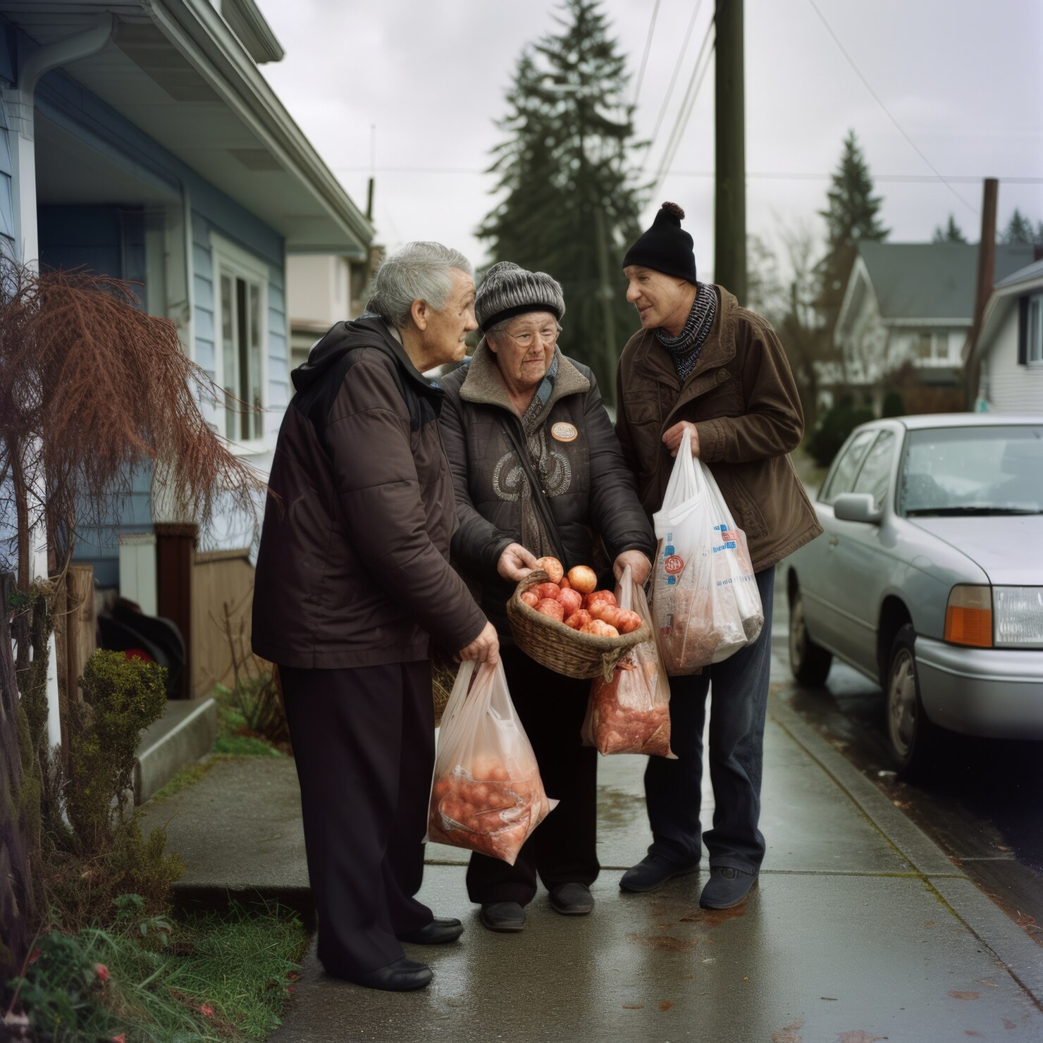 lifestyle-scene-from-community-showing-care-support-from-people_23-2151261204