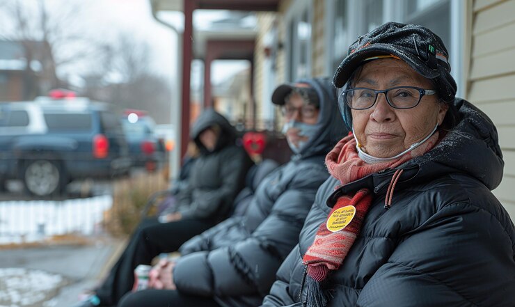 solidarity-cultural-exchange_980928-102444