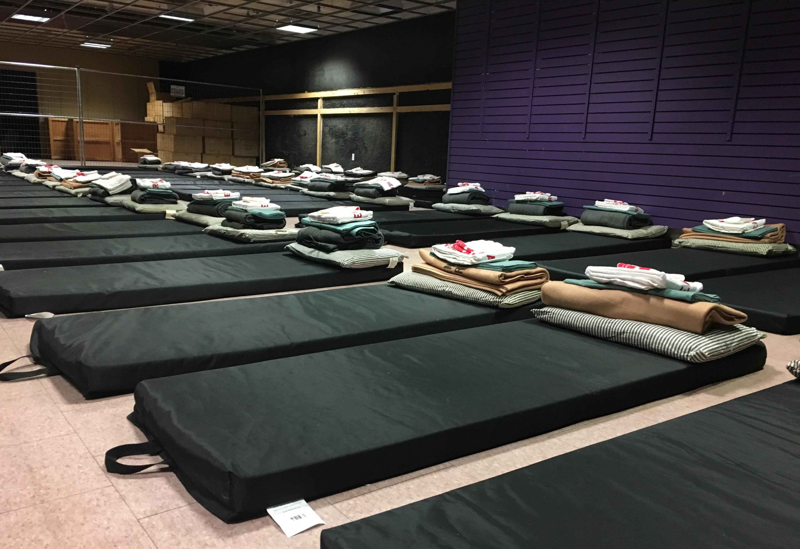 help-mattress1