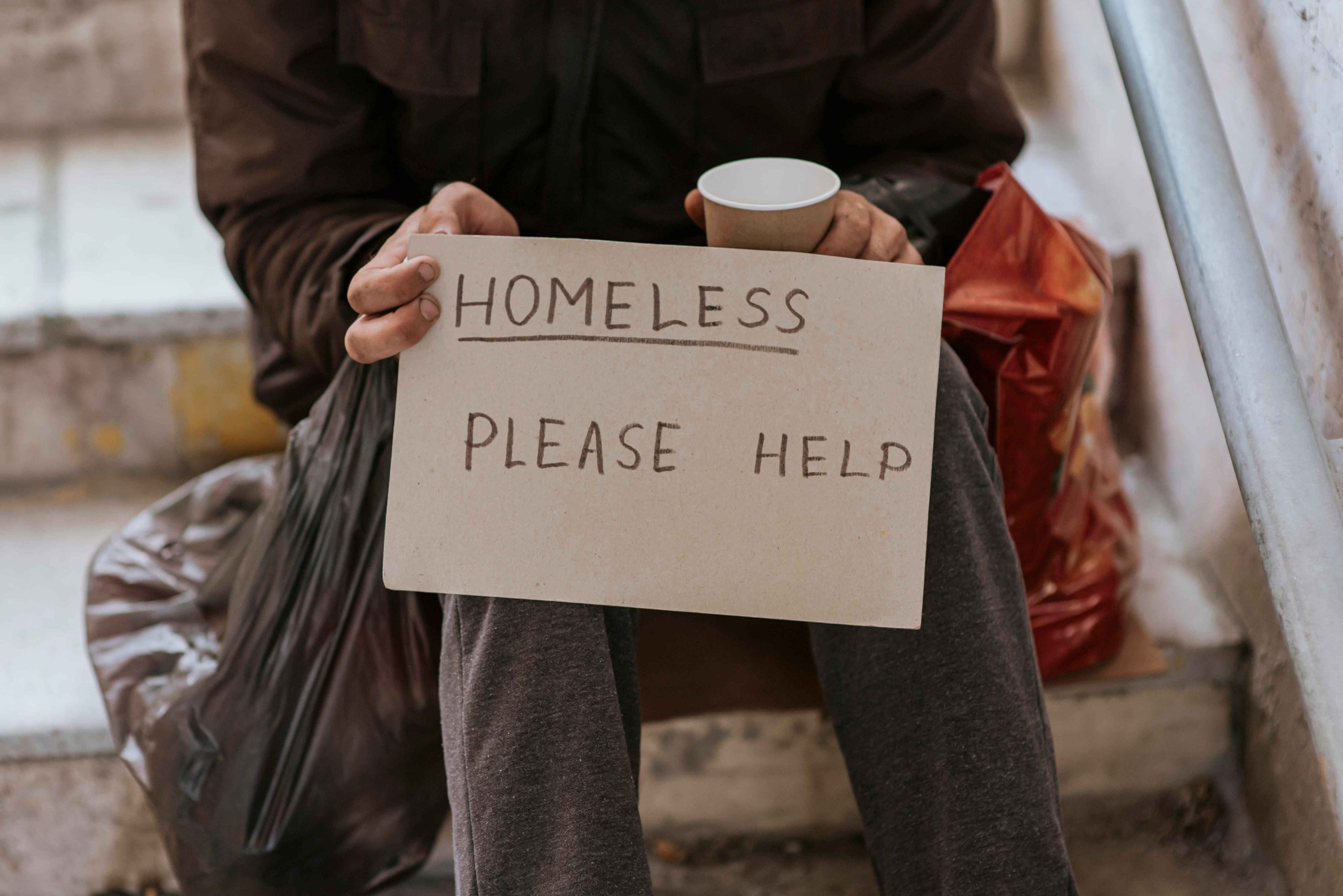 shelter (4)